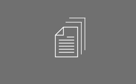 Working Documents